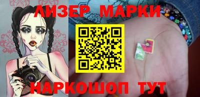 твердый Канаш